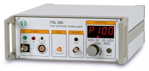 fsl500
