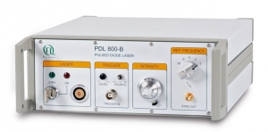 pdl800b