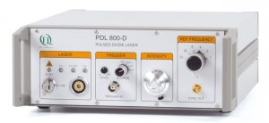pdl800d