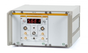 dsn102