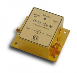 pam102
