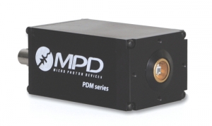 pdm