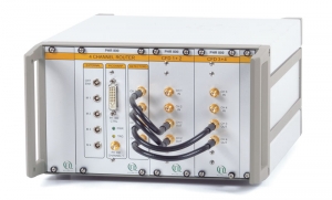 phr800