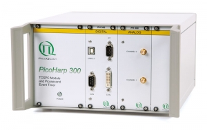 picoharp300