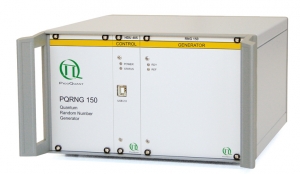 pqrng150