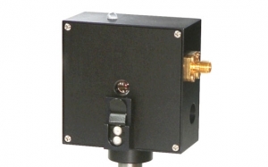 tda200